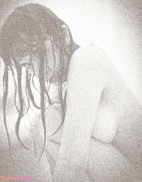 Sushimewew nude leaked OnlyFans photo #8