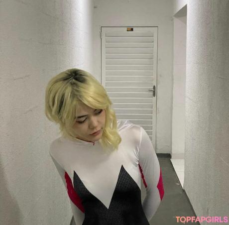 Say_cat nude leaked OnlyFans photo #14