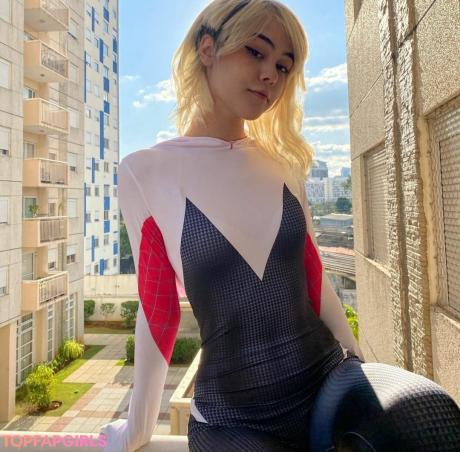 Say_cat nude leaked OnlyFans photo #15