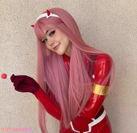 Say_cat nude leaked OnlyFans photo #17