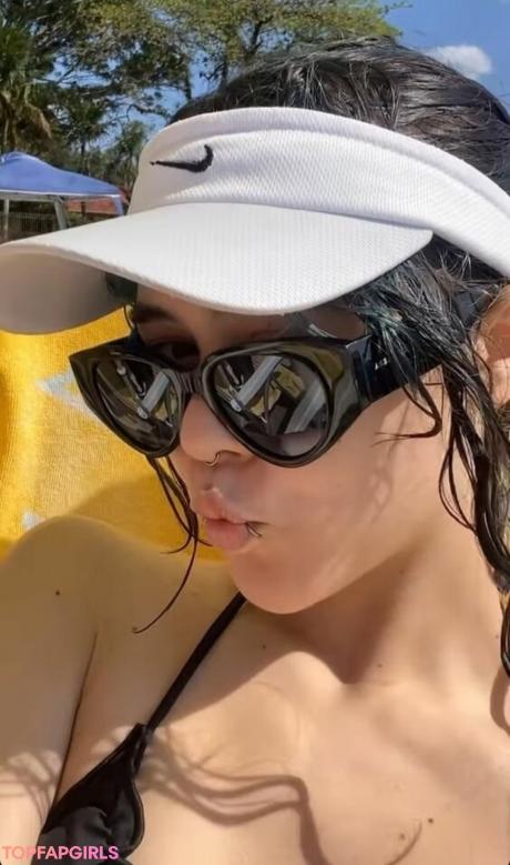 Say_cat nude leaked OnlyFans photo #35