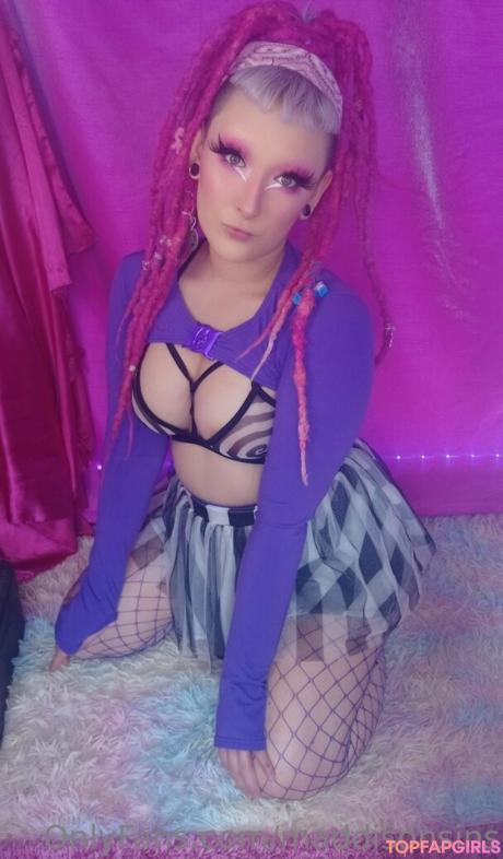 Maddisonsins nude leaked OnlyFans photo #119
