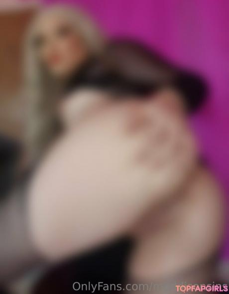 Maddisonsins nude leaked OnlyFans photo #155