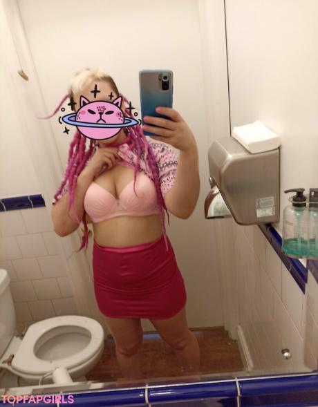 Maddisonsins nude leaked OnlyFans photo #16