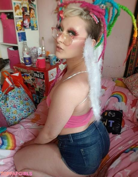 Maddisonsins nude leaked OnlyFans photo #176