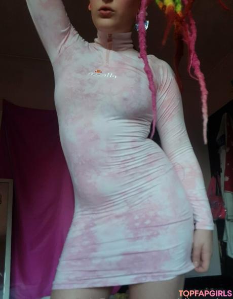 Maddisonsins nude leaked OnlyFans photo #184