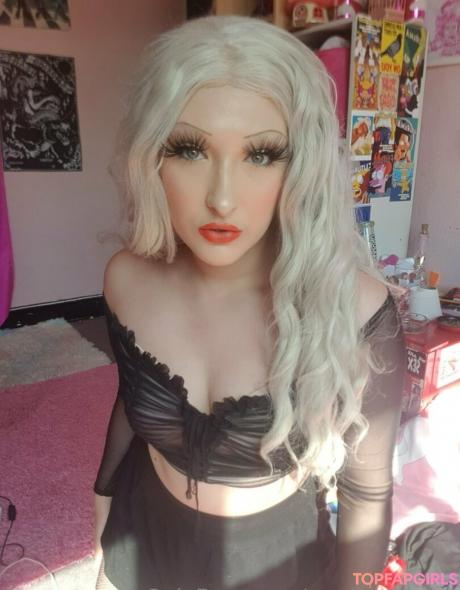 Maddisonsins nude leaked OnlyFans photo #201