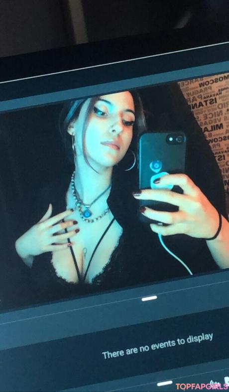 Beyza nude leaked OnlyFans photo #16