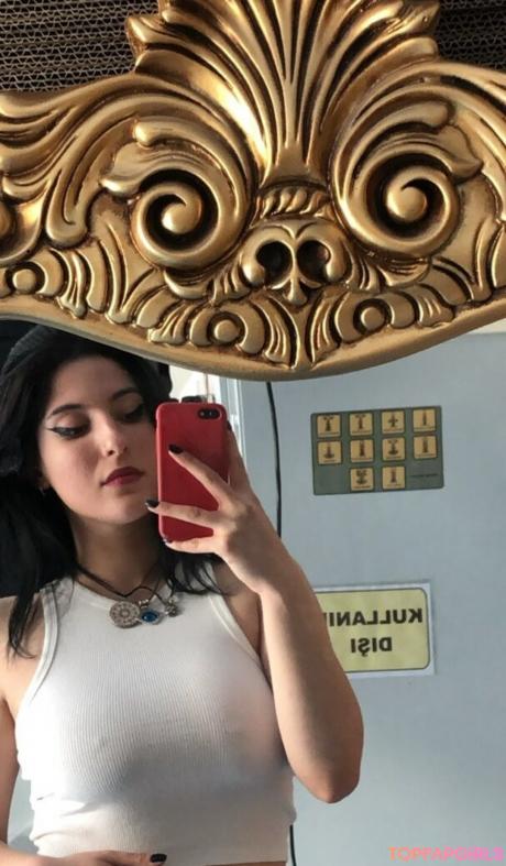 Beyza nude leaked OnlyFans photo #20
