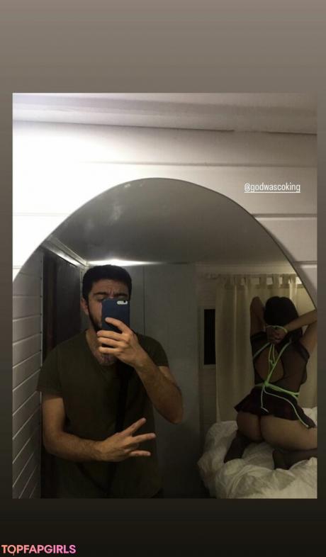 Beyza nude leaked OnlyFans photo #21