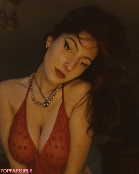 Beyza nude leaked OnlyFans photo #24
