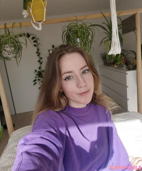 Lexie nude leaked OnlyFans photo #16