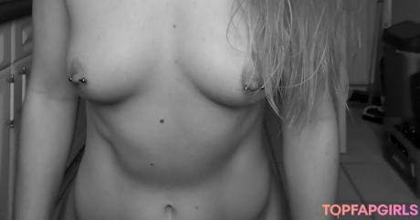 Lexie nude leaked OnlyFans photo #20