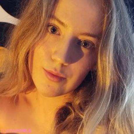 Lexie nude leaked OnlyFans photo #29