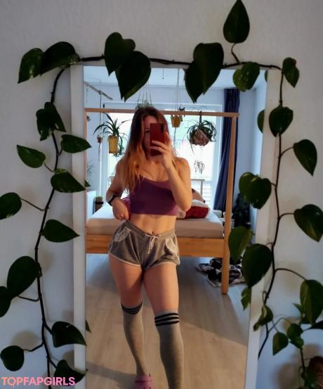 Lexie nude leaked OnlyFans photo #8