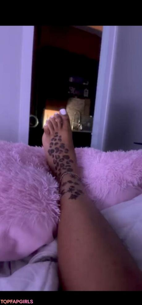 Kylie nude leaked OnlyFans photo #4