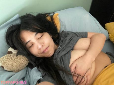 Andii nude leaked OnlyFans photo #18