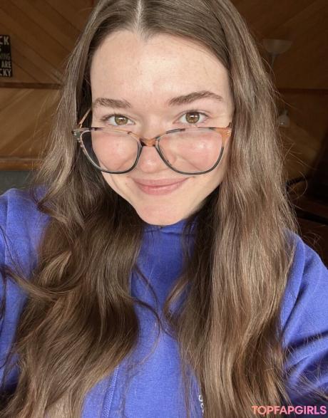 Ddd.marie nude leaked OnlyFans photo #102