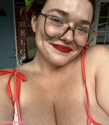 Ddd.marie nude leaked OnlyFans photo #107