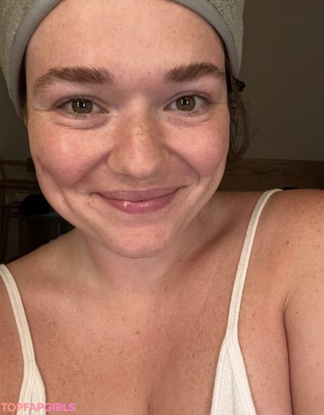 Ddd.marie nude leaked OnlyFans photo #110
