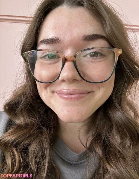 Ddd.marie nude leaked OnlyFans photo #113
