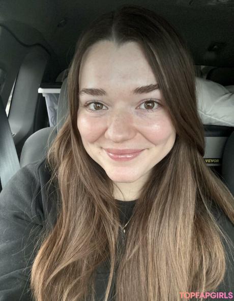 Ddd.marie nude leaked OnlyFans photo #114