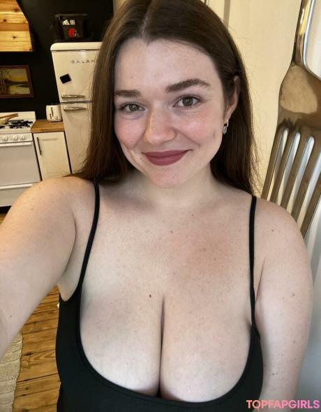 Ddd.marie nude leaked OnlyFans photo #117