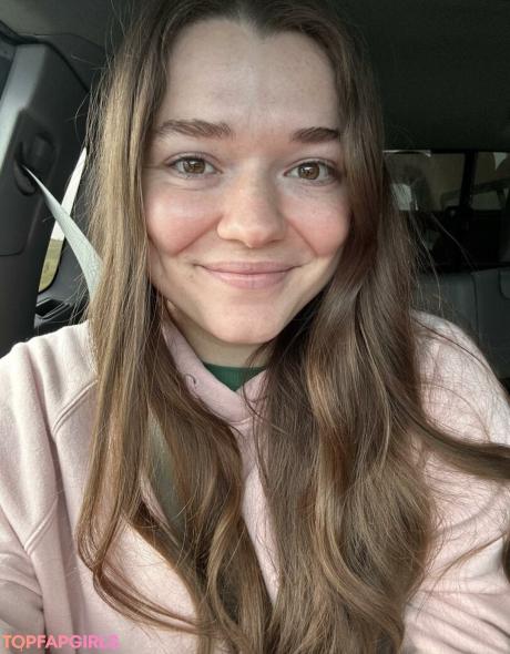 Ddd.marie nude leaked OnlyFans photo #121