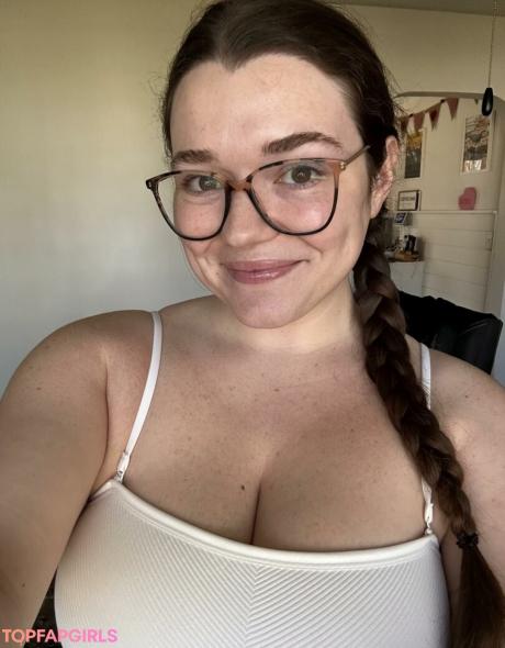 Ddd.marie nude leaked OnlyFans photo #122
