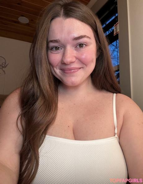 Ddd.marie nude leaked OnlyFans photo #126