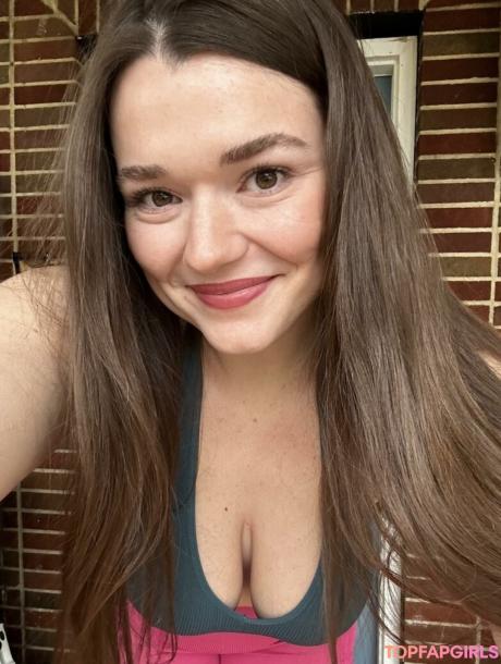 Ddd.marie nude leaked OnlyFans photo #129
