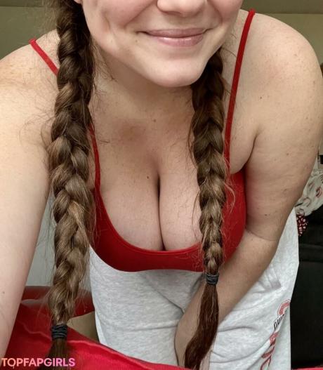 Ddd.marie nude leaked OnlyFans photo #131