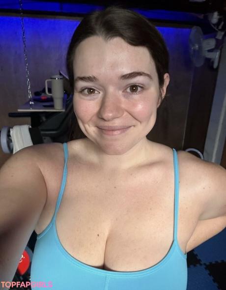 Ddd.marie nude leaked OnlyFans photo #132