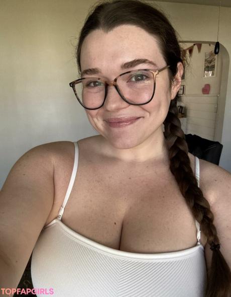 Ddd.marie nude leaked OnlyFans photo #134