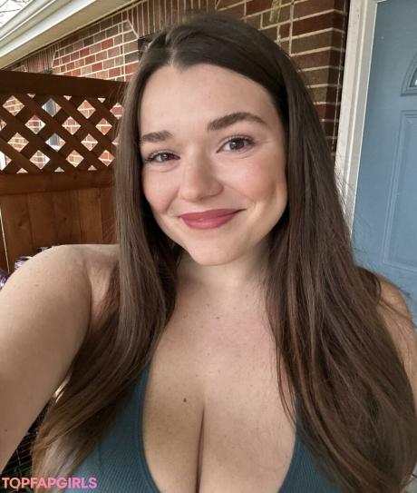 Ddd.marie nude leaked OnlyFans photo #137