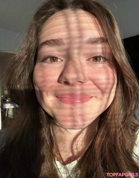 Ddd.marie nude leaked OnlyFans photo #143