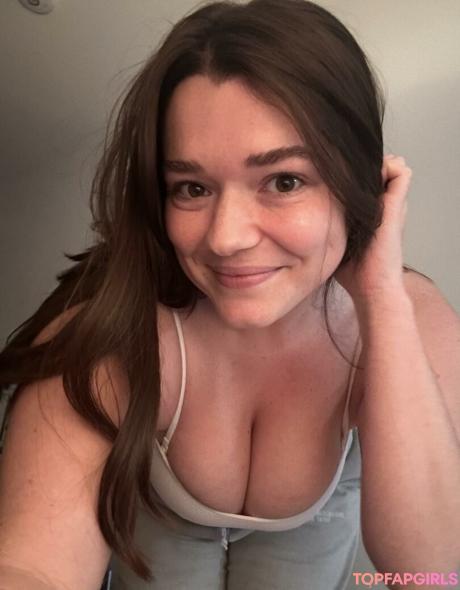 Ddd.marie nude leaked OnlyFans photo #144