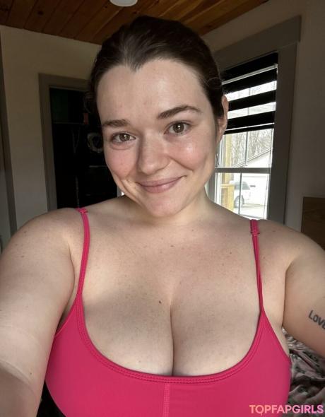 Ddd.marie nude leaked OnlyFans photo #147