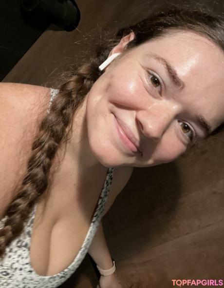 Ddd.marie nude leaked OnlyFans photo #148