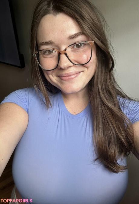 Ddd.marie nude leaked OnlyFans photo #149