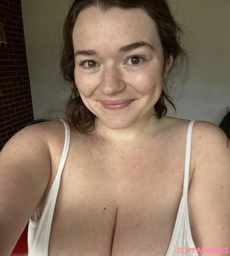 Ddd.marie nude leaked OnlyFans photo #15