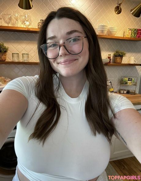 Ddd.marie nude leaked OnlyFans photo #151