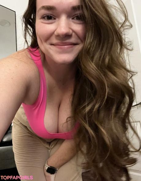 Ddd.marie nude leaked OnlyFans photo #154