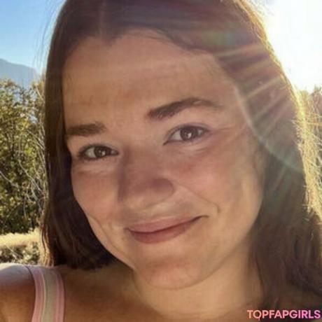 Ddd.marie nude leaked OnlyFans photo #16