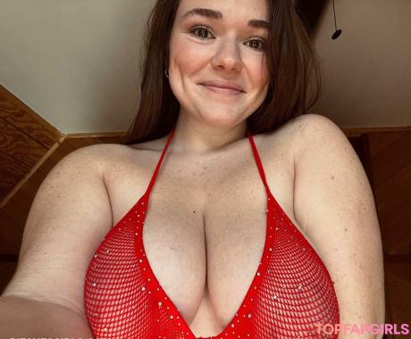 Ddd.marie nude leaked OnlyFans photo #17