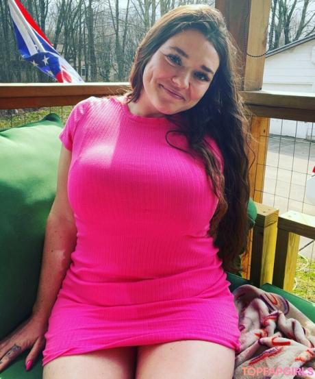 Ddd.marie nude leaked OnlyFans photo #37