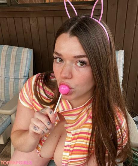 Ddd.marie nude leaked OnlyFans photo #38