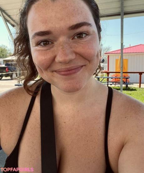 Ddd.marie nude leaked OnlyFans photo #42
