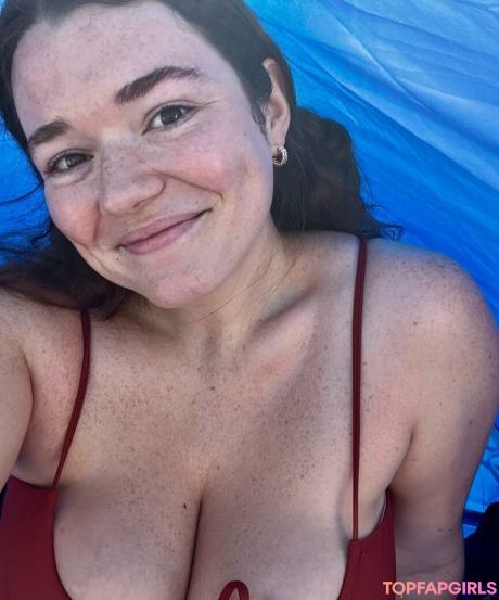 Ddd.marie nude leaked OnlyFans photo #43