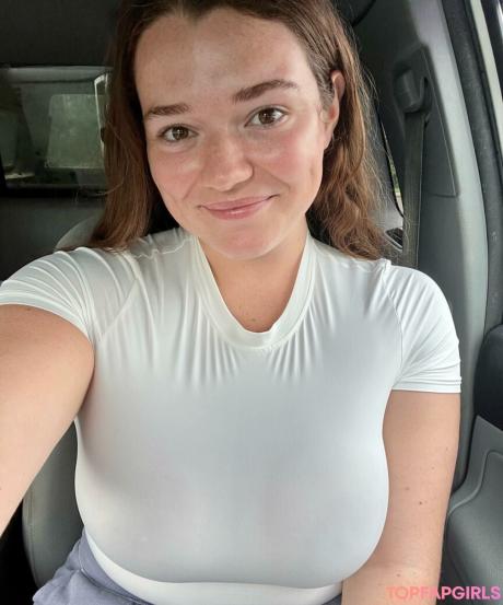 Ddd.marie nude leaked OnlyFans photo #47